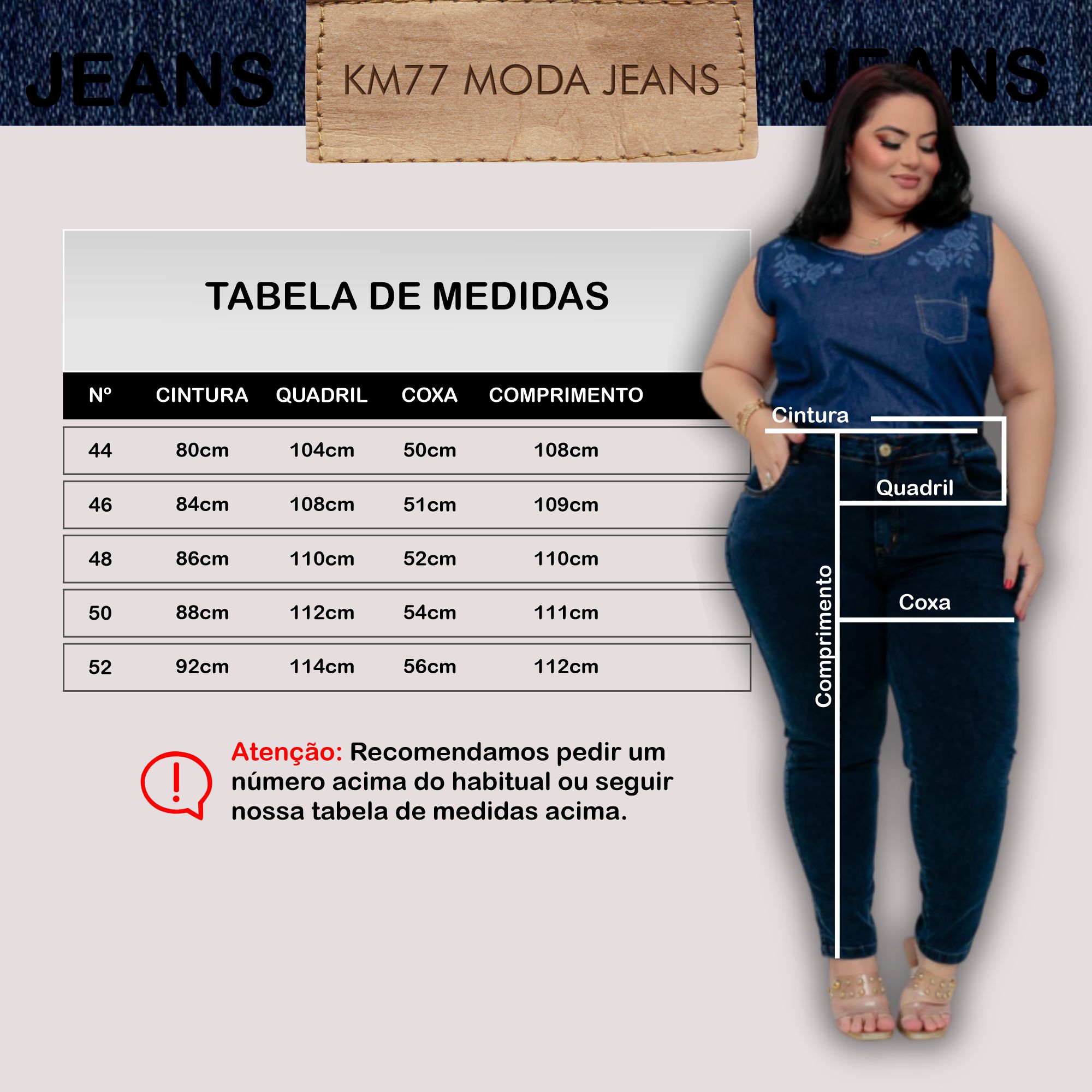 calça jeans feminina, calça jeans feminina, calça jeans pantalona, calça jeans wide leg,  calça jeans preta, calça jeans preta, calça jeans wide leg, calça jeans feminina cintura alta,  calça jeans reta, calça jeans feminina cintura alta, calça jeans reta, calça jeans preta feminina